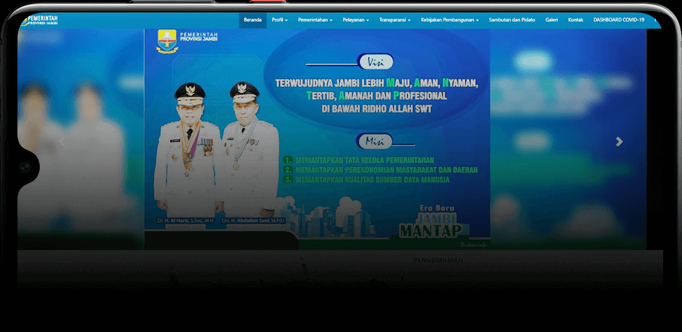 design_less_bezel_static__deihs6pgwrcm_large_2x