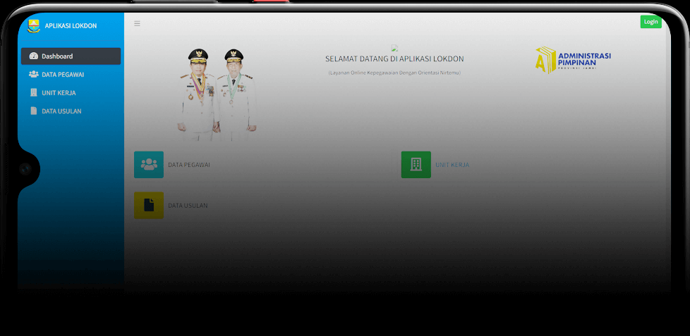 design_less_bezel_static__deihs6pgwrcm_large_2x