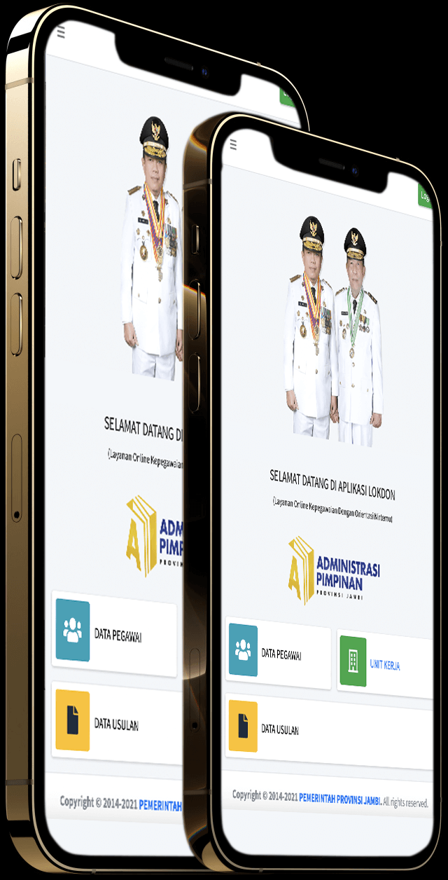 design_compare_static__dxh2vl01z1ci_large_2x