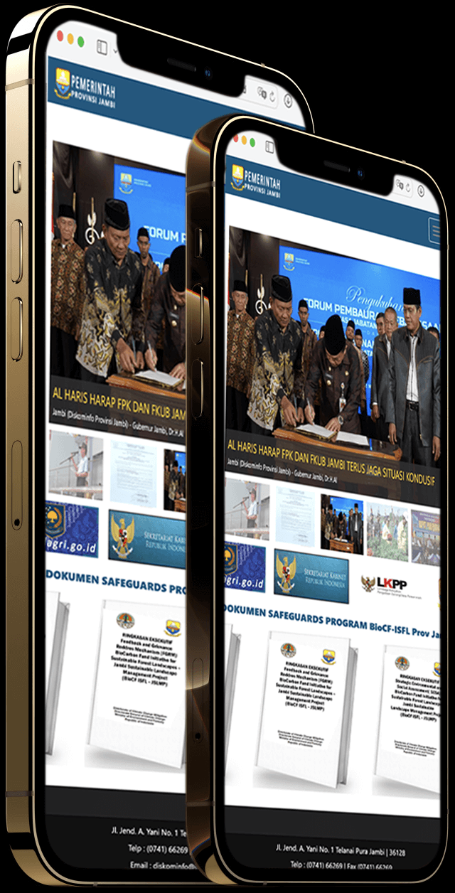 design_compare_static__dxh2vl01z1ci_large_2x